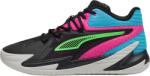 PUMA Dagger (31135301)