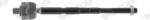 MONROE Articulatie axiala, cap de bara MONROE L15H02 (L15H02)