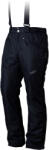 TRIMM Panther (panter-black)