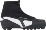 Fischer XC TOURING MY STYLE Negru, Alb, Verde deschis 41 (S28724)