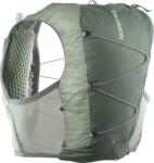 Salomon Active Skin 8 Set (lc2178000) Rucsac ciclism, alergare