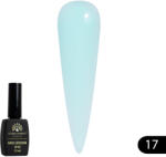 Global Fashion Gel pentru extensie Global Fashion Magic-Extension 12 ml, 17