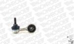 MONROE Brat/bieleta suspensie, stabilizator MONROE L1110 (L1110)