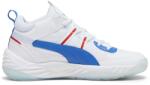 PUMA Rebound Future Nextgen (39232906)