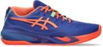 ASICS Gel-resolution X Padel (1041a492-402)