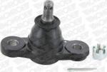 MONROE Articulatie sarcina/ghidare MONROE L43537 (L43537)