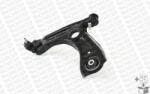 MONROE Brat, suspensie roata MONROE L29A44 (L29A44)