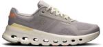 ON Cloudrunner 2 (3we10134049)