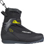 Fischer Otx Trail (s35421)