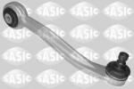 SASIC Brat, suspensie roata SASIC 7476415 (7476415)