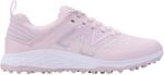 New Balance Fresh Foam Contend V2 W (wg406pk)
