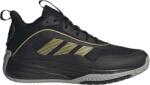 adidas Ownthegame 3.0 (if4566)