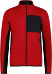 CMP Man Jacket (35g3077)