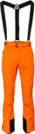 TRIMM Flash Pants (flash Pants-orange)