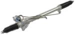 MAXGEAR Caseta directie MAXGEAR 72-2898 (72-2898)