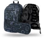 Baagl 3 Set Core Technic (a-33140)