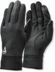 Matt Warmstretch Gloves (3282-ng)
