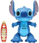 Lexibook Радиоуправляема играчка Lexibook - Stitch, с реалния глас на Stitch (български език) (STITCHi1) - baby