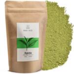Mary Rose Matcha Zöld Tea - 100g