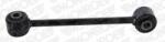 MONROE Brat/bieleta suspensie, stabilizator MONROE L80610 (L80610)