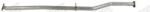 WALKER Racord evacuare WALKER 11722 (11722)