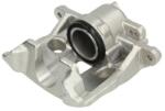 ABE Etrier frana ABE CZH1191 (CZH1191) - fixbox