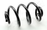 ASHIKA Arc spiral ASHIKA ZCA5265X (ZCA5265X) - centralcar