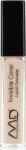 MD Professionnel Corector Lichid Invisible Cover 01 8 ml (C24238)