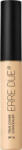 Erre Due True Cover Concealer Lichid 106 Mocha 8ml (1235106)