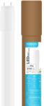 MODEE Tub LED T8, 18W, 2160lm, 1200mm, lumina naturala 4000K, Modee ERP PR1 (LEDTN-18T8-22PR-MDE)