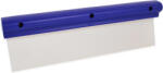 Autoline Lamelă De Silicon Pentru Uscarea Mașinii 31cm 11182 (11182)