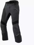 Rev'IT Airwave 4 Bărbați Pantaloni Motocicletă Anthracite FPT142-0051 (FPT142-0051)