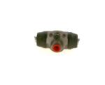 Bosch Cilindru receptor frana BOSCH 0 986 475 864 (0 986 475 864)