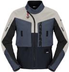 SPIDI Frontier Black / Blue (J.SPI.FRONTIER NG/AZU-498)