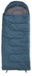 Tradesor Sac de dormit Single Benzină 585415 (585415) Sac de dormit