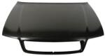 Blic Capota motor Blic 6803-00-0018289P (6803-00-0018289P)