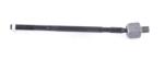 MONROE Articulatie axiala, cap de bara MONROE L29220 (L29220)