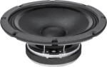 FaitalPRO Boxă Auto Midrange 8FE200 cu 130W RMS (Midrange) 1677 (1677)