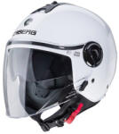 Caberg Riviera V4 Cască Moto Jet ECE 22.06 1150gr CAB000KRA574 (CAB000KRA574)