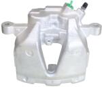 Bosch Etrier frana BOSCH 0 986 135 589 (0 986 135 589) - fixbox