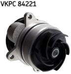 SKF VKPC84221 Pompă de apă, răcire motor