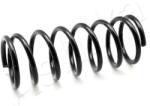 ASHIKA Arc spiral ASHIKA ZCA1806A (ZCA1806A)