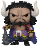 Funko Pop! Animație: One Piece - Kaido 1267 Supradimensionat 10" (25cm) (61372) Figurina