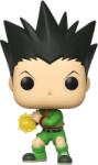 Funko Pop! Animație: Hunter x Hunter - Gon Freecss 651 (41062) Figurina