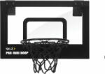 SKLZ Pro Hoop Micro 2732 Mini baschet de interior (2732)