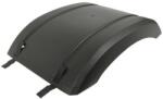 PACOL Aripa PACOL MER-MG-009 (MER-MG-009)