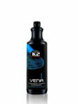 K2 Vena Pro Șampon Auto cu Aromă Guma de mestecat 1lt D0201 (D0201)