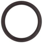 KAMOKA Tesniaci krúżok kľukového hriadeľa KAMOKA 8707149 (8707149)