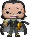 Funko Pop! Animație: One Piece - Crocodile 925 (54464) Figurina