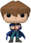 Funko Pop! Animație: Yu-Gi-Oh! - Seto Kaiba 1453 (72064) Figurina